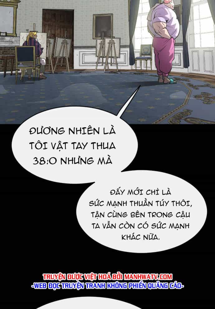 Kĩ Nguyên Của Anh Hùng - Chương 88 - ảnh 16