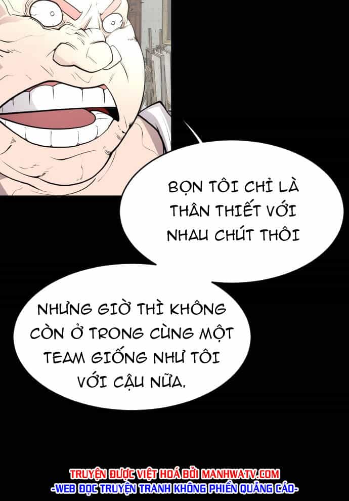 Kĩ Nguyên Của Anh Hùng - Chương 88 - ảnh 21