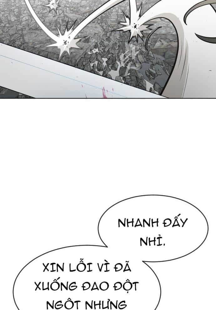 Kĩ Nguyên Của Anh Hùng - Chương 88 - ảnh 67