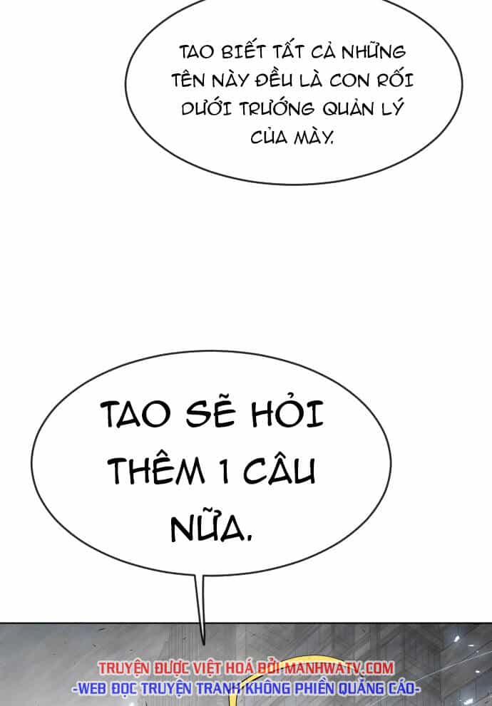 Kĩ Nguyên Của Anh Hùng - Chương 88 - ảnh 71