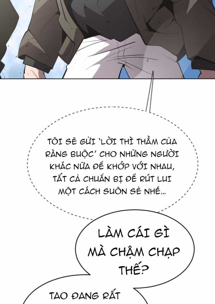 Kĩ Nguyên Của Anh Hùng - Chương 89 - ảnh 14