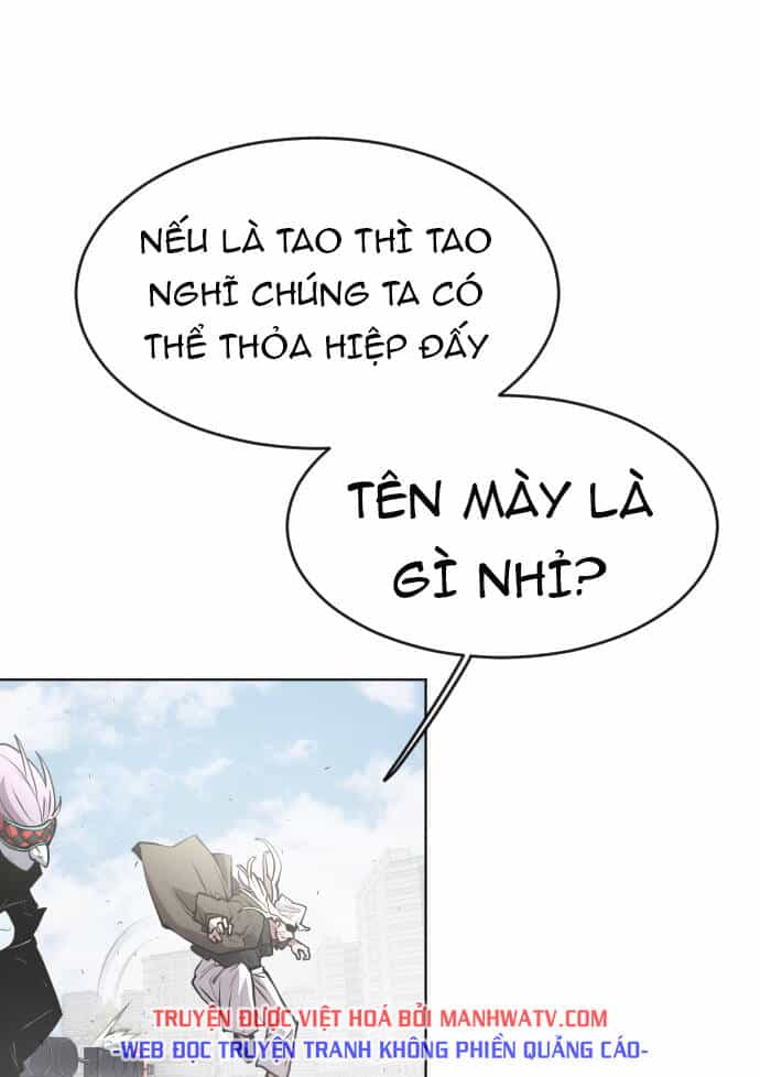 Kĩ Nguyên Của Anh Hùng - Chương 89 - ảnh 16