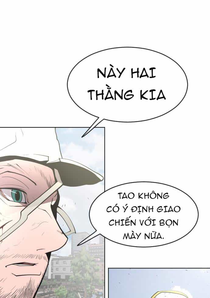 Kĩ Nguyên Của Anh Hùng - Chương 89 - ảnh 2