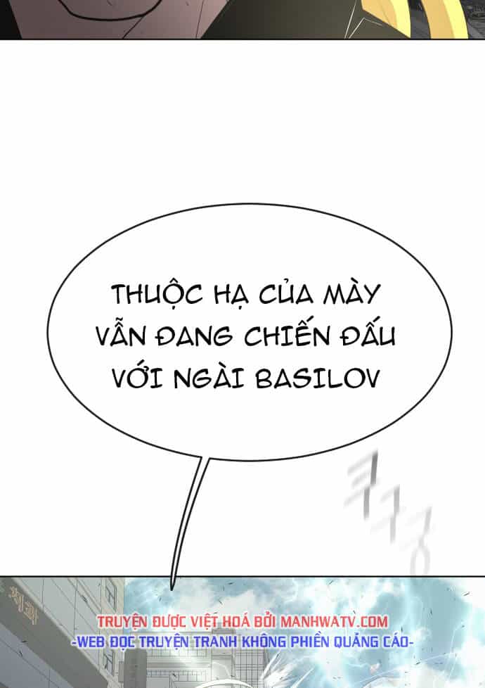 Kĩ Nguyên Của Anh Hùng - Chương 89 - ảnh 26