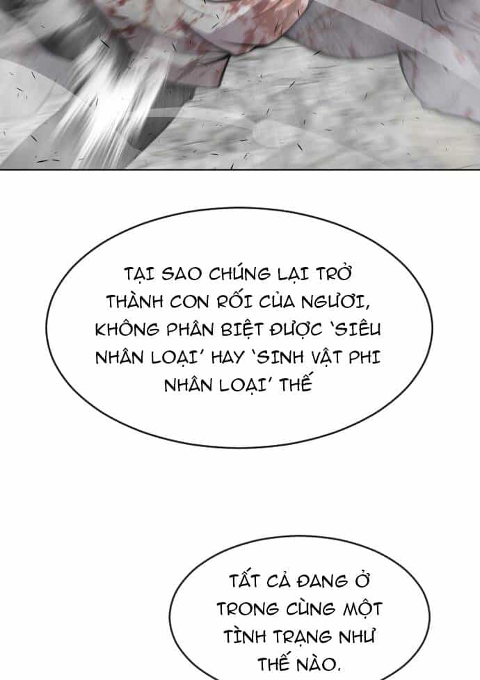 Kĩ Nguyên Của Anh Hùng - Chương 89 - ảnh 32