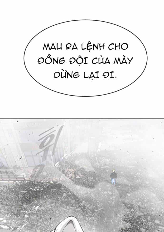Kĩ Nguyên Của Anh Hùng - Chương 89 - ảnh 4