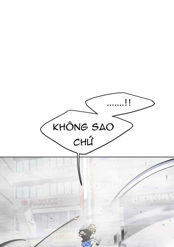 Kĩ Nguyên Của Anh Hùng - Chương 89 - ảnh 43