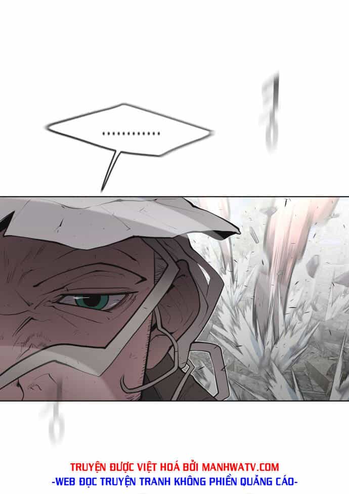 Kĩ Nguyên Của Anh Hùng - Chương 89 - ảnh 56