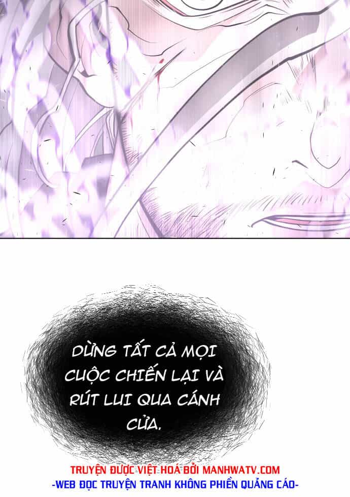 Kĩ Nguyên Của Anh Hùng - Chương 89 - ảnh 61