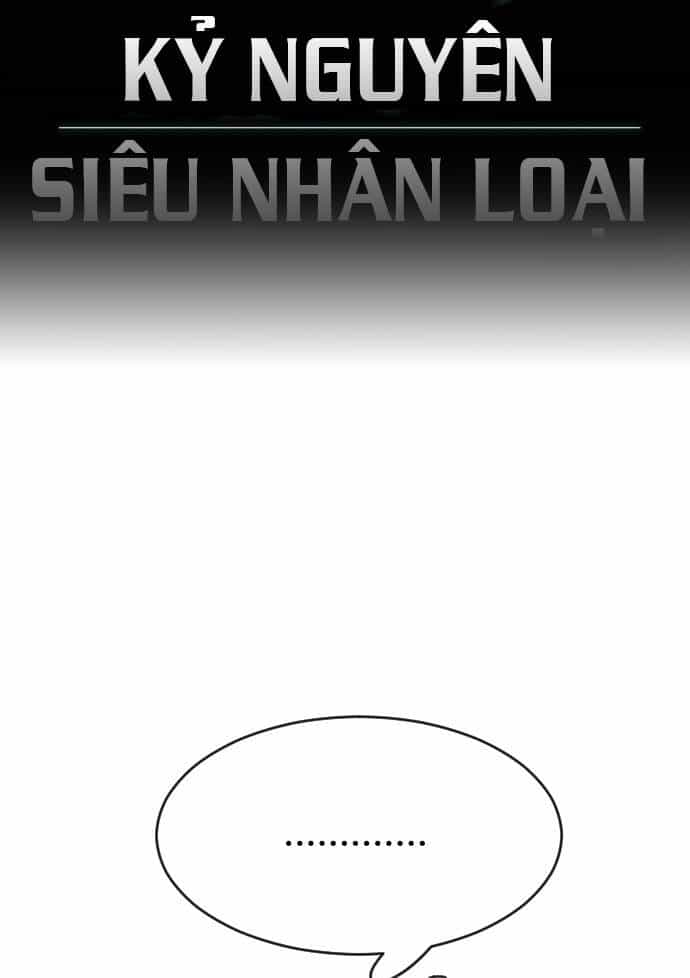 Kĩ Nguyên Của Anh Hùng - Chương 89 - ảnh 7
