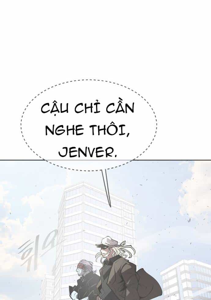 Kĩ Nguyên Của Anh Hùng - Chương 89 - ảnh 9