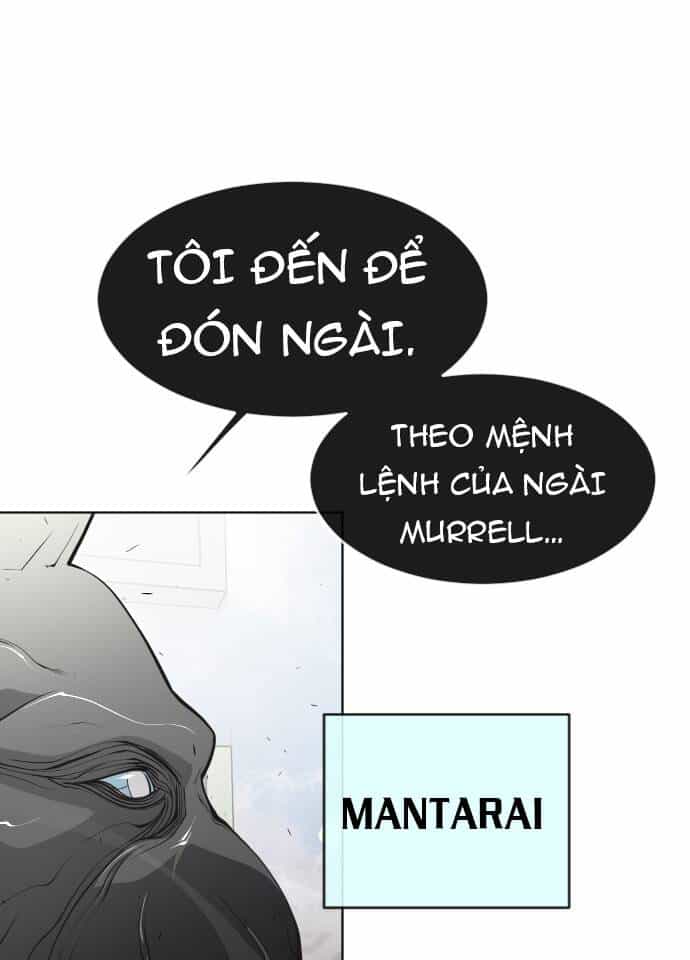 Kĩ Nguyên Của Anh Hùng - Chương 90 - ảnh 102