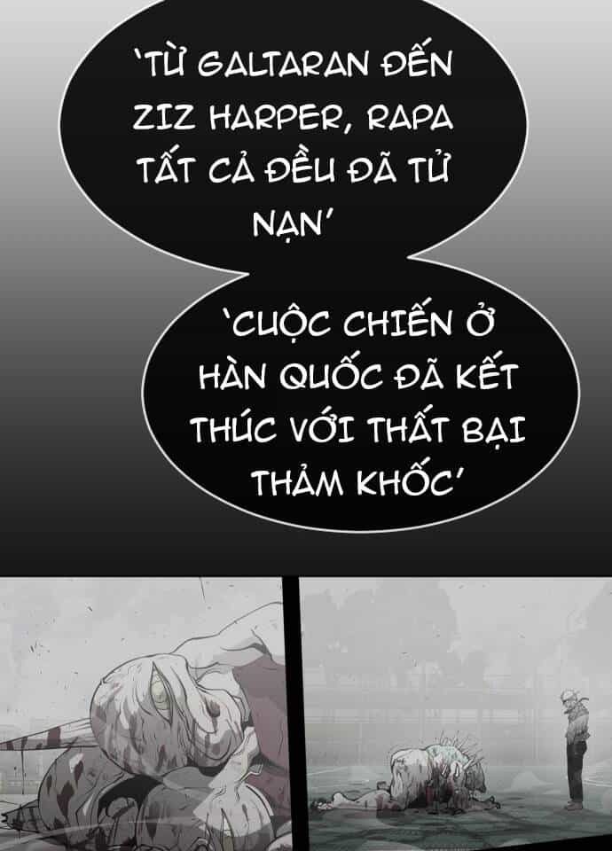 Kĩ Nguyên Của Anh Hùng - Chương 90 - ảnh 107