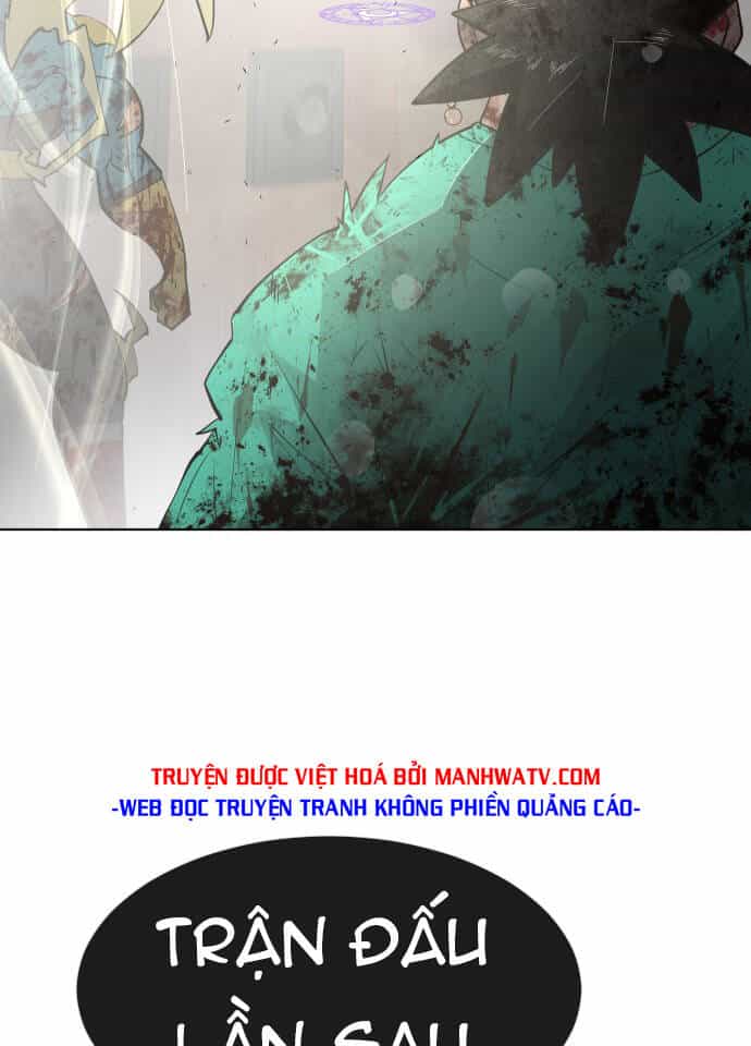 Kĩ Nguyên Của Anh Hùng - Chương 90 - ảnh 116