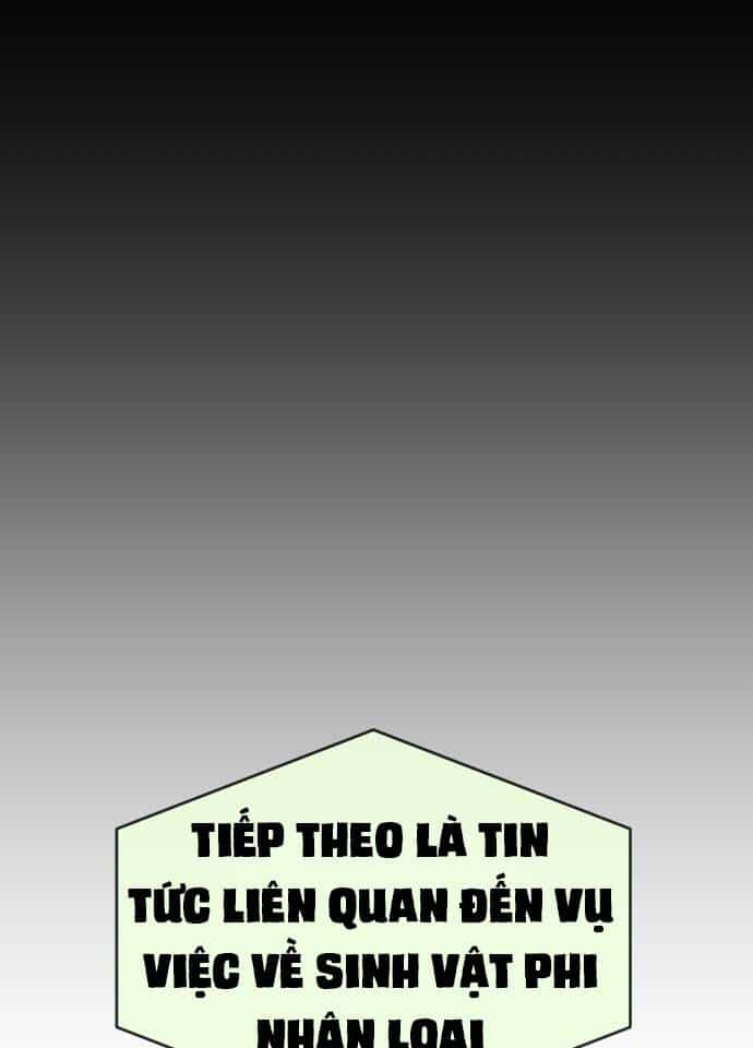 Kĩ Nguyên Của Anh Hùng - Chương 90 - ảnh 19