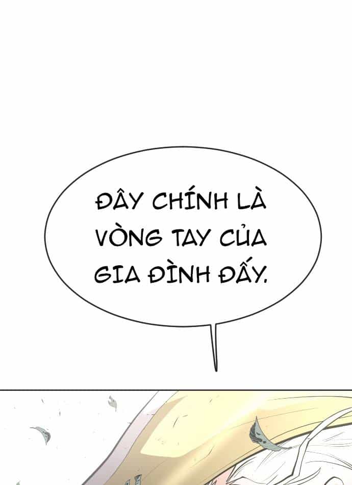 Kĩ Nguyên Của Anh Hùng - Chương 90 - ảnh 193