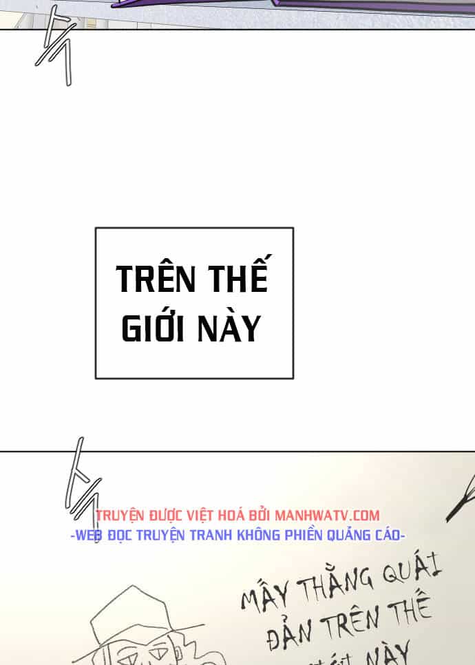 Kĩ Nguyên Của Anh Hùng - Chương 90 - ảnh 26