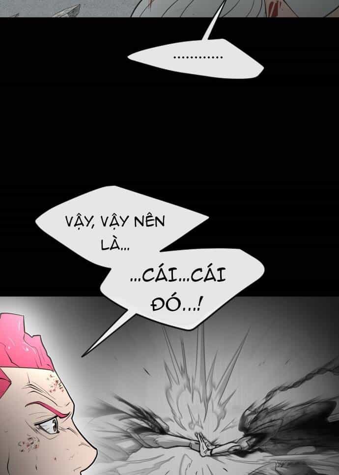 Kĩ Nguyên Của Anh Hùng - Chương 90 - ảnh 40