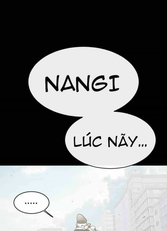 Kĩ Nguyên Của Anh Hùng - Chương 90 - ảnh 50