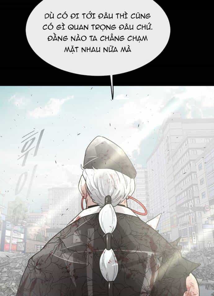 Kĩ Nguyên Của Anh Hùng - Chương 90 - ảnh 52