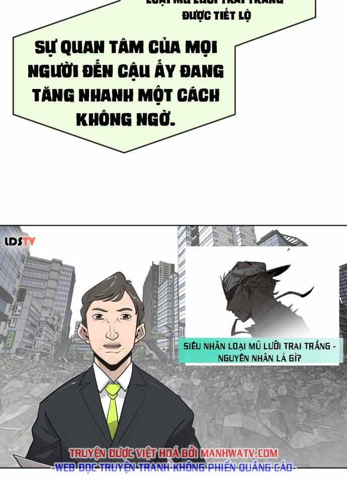 Kĩ Nguyên Của Anh Hùng - Chương 90 - ảnh 61