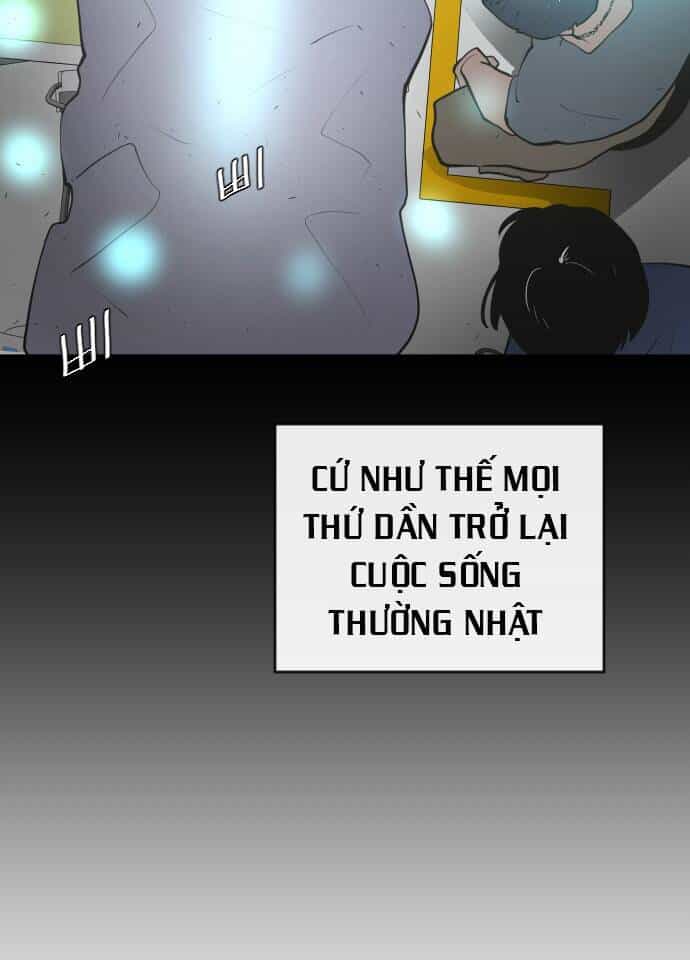 Kĩ Nguyên Của Anh Hùng - Chương 90 - ảnh 65