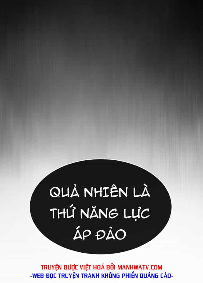 Kĩ Nguyên Của Anh Hùng - Chương 90 - ảnh 86
