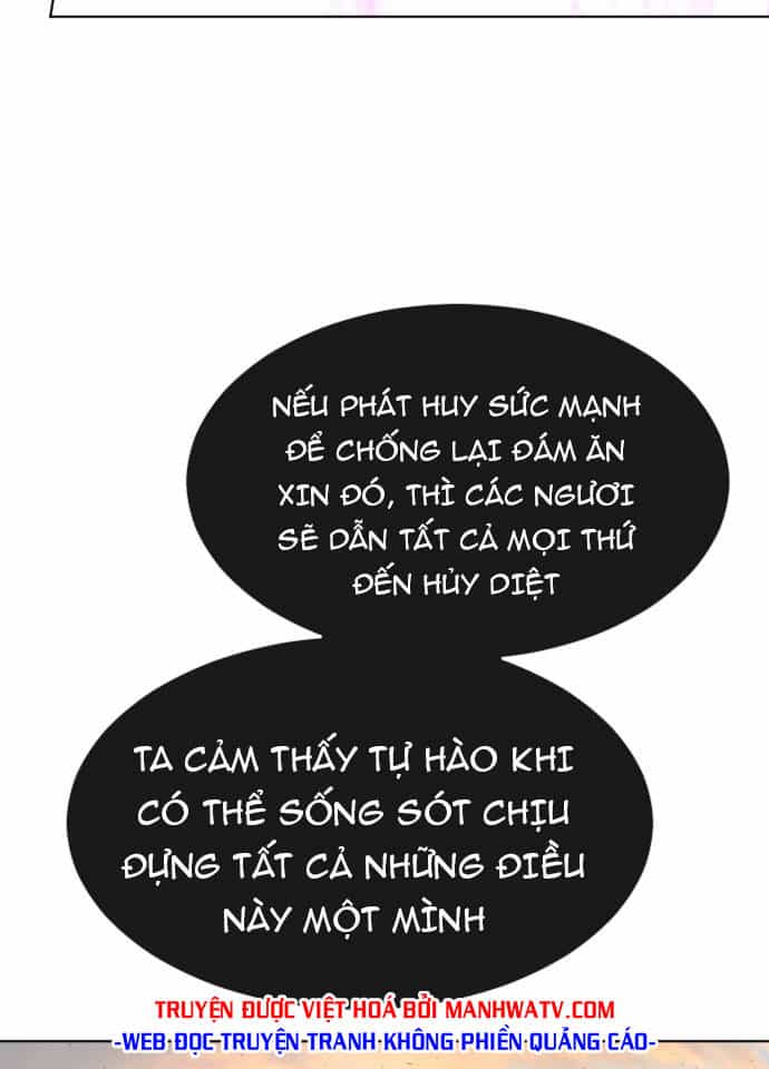 Kĩ Nguyên Của Anh Hùng - Chương 90 - ảnh 91