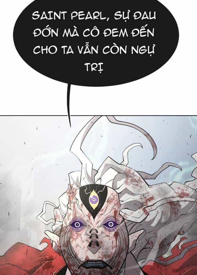 Kĩ Nguyên Của Anh Hùng - Chương 90 - ảnh 95