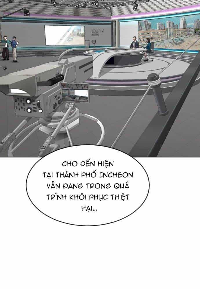 Kĩ Nguyên Của Anh Hùng - Chương 91 - ảnh 11