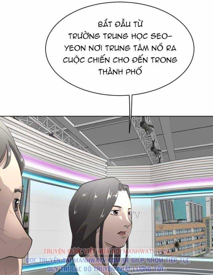Kĩ Nguyên Của Anh Hùng - Chương 91 - ảnh 12