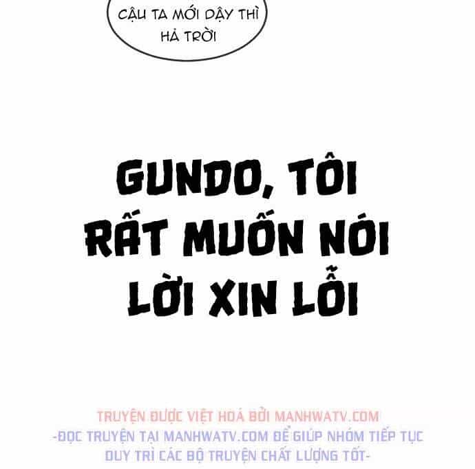 Kĩ Nguyên Của Anh Hùng - Chương 91 - ảnh 125