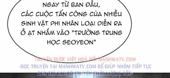 Kĩ Nguyên Của Anh Hùng - Chương 91 - ảnh 138
