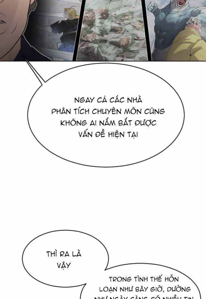 Kĩ Nguyên Của Anh Hùng - Chương 91 - ảnh 141