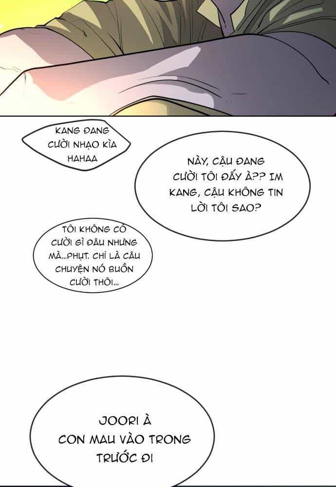 Kĩ Nguyên Của Anh Hùng - Chương 91 - ảnh 160