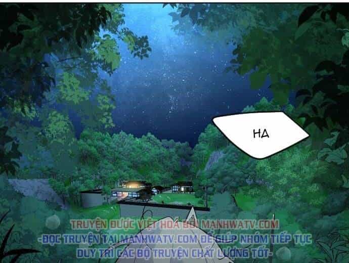 Kĩ Nguyên Của Anh Hùng - Chương 91 - ảnh 163