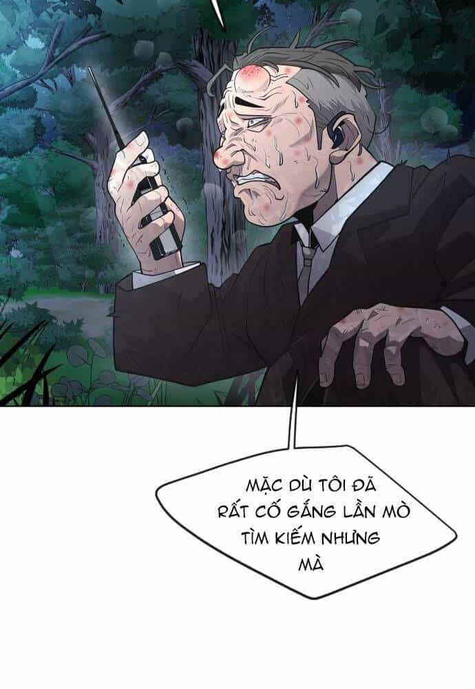 Kĩ Nguyên Của Anh Hùng - Chương 91 - ảnh 165