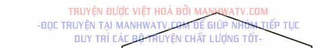 Kĩ Nguyên Của Anh Hùng - Chương 91 - ảnh 173