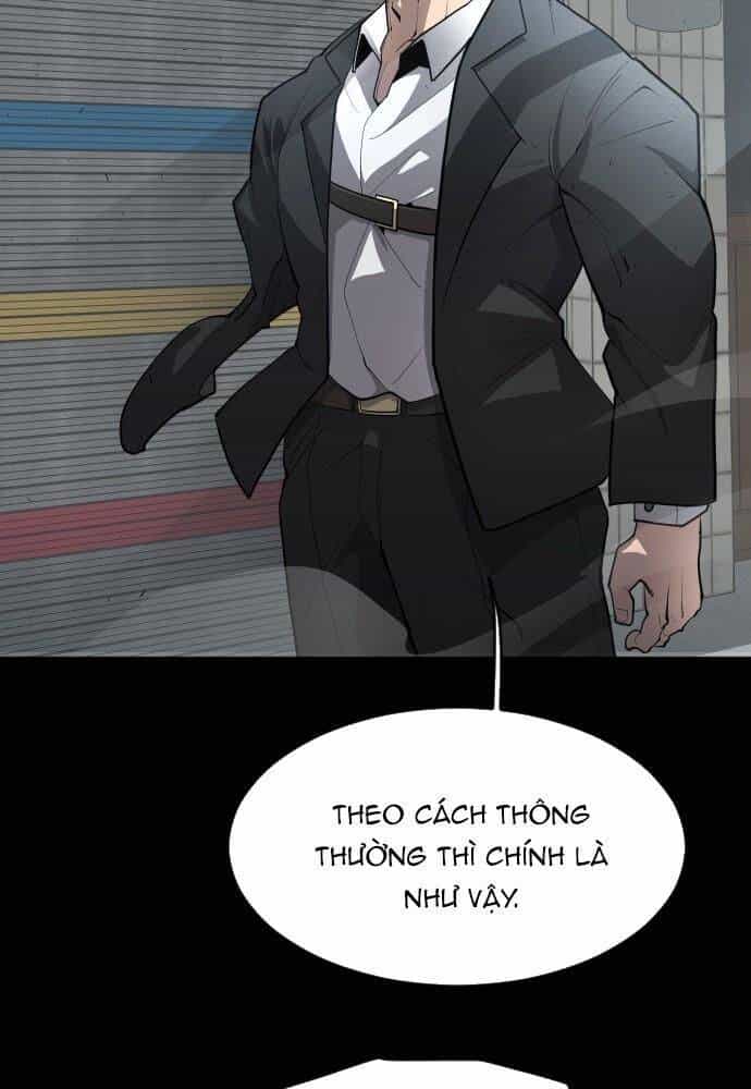 Kĩ Nguyên Của Anh Hùng - Chương 91 - ảnh 32