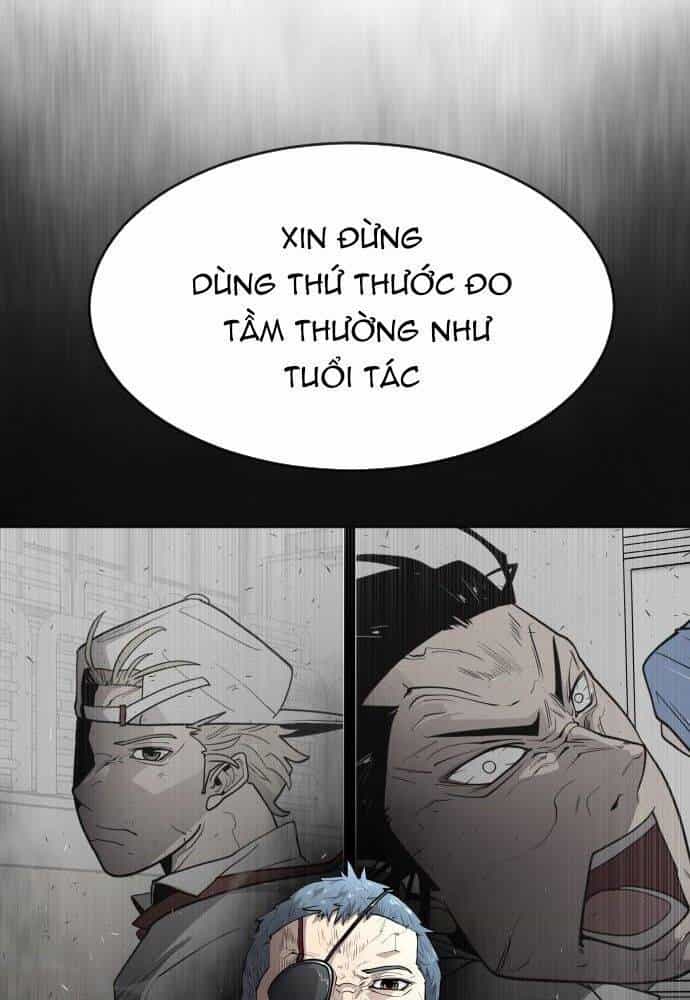 Kĩ Nguyên Của Anh Hùng - Chương 91 - ảnh 48