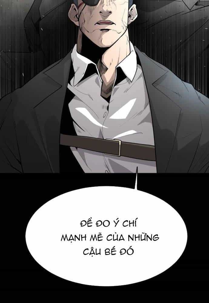 Kĩ Nguyên Của Anh Hùng - Chương 91 - ảnh 49