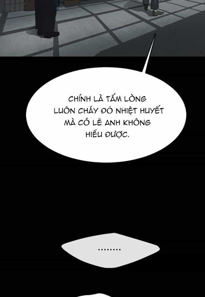 Kĩ Nguyên Của Anh Hùng - Chương 91 - ảnh 52