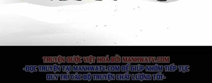 Kĩ Nguyên Của Anh Hùng - Chương 91 - ảnh 77