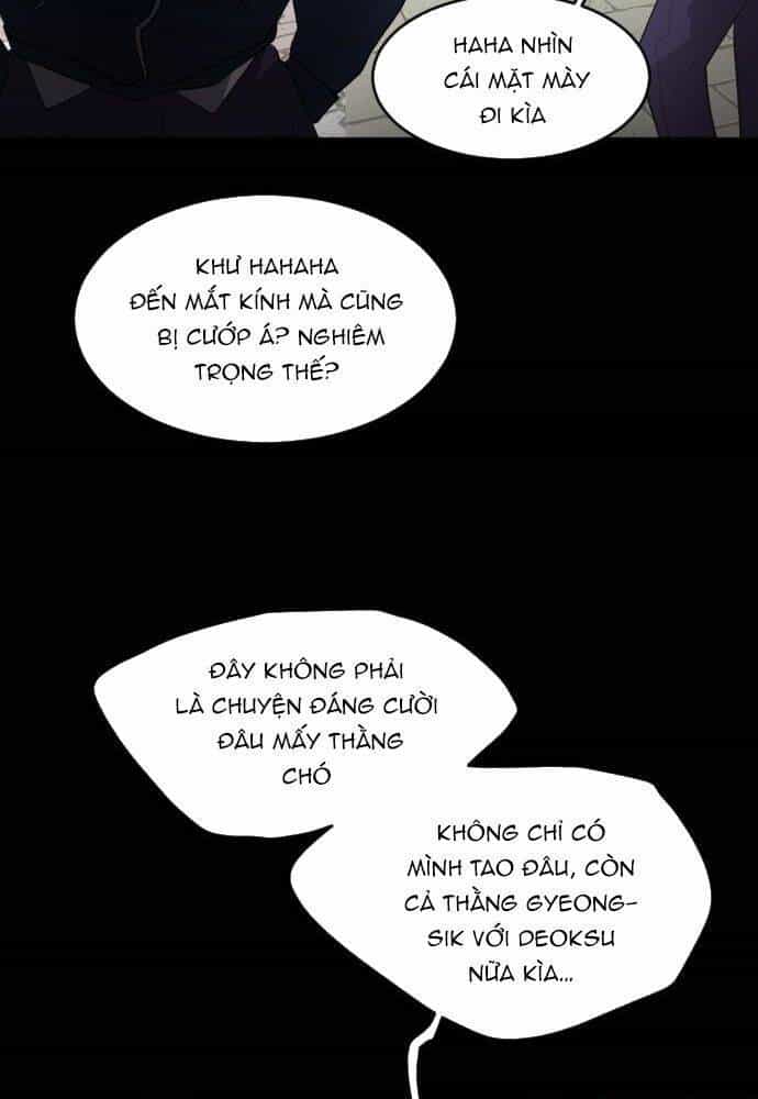 Kĩ Nguyên Của Anh Hùng - Chương 91 - ảnh 85