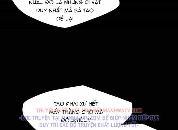 Kĩ Nguyên Của Anh Hùng - Chương 91 - ảnh 87