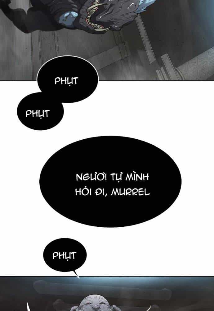 Kĩ Nguyên Của Anh Hùng - Chương 92 - ảnh 10