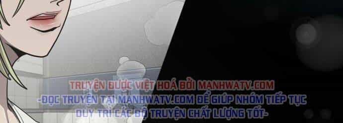 Kĩ Nguyên Của Anh Hùng - Chương 92 - ảnh 118