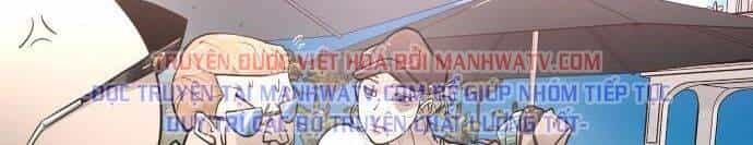 Kĩ Nguyên Của Anh Hùng - Chương 92 - ảnh 127