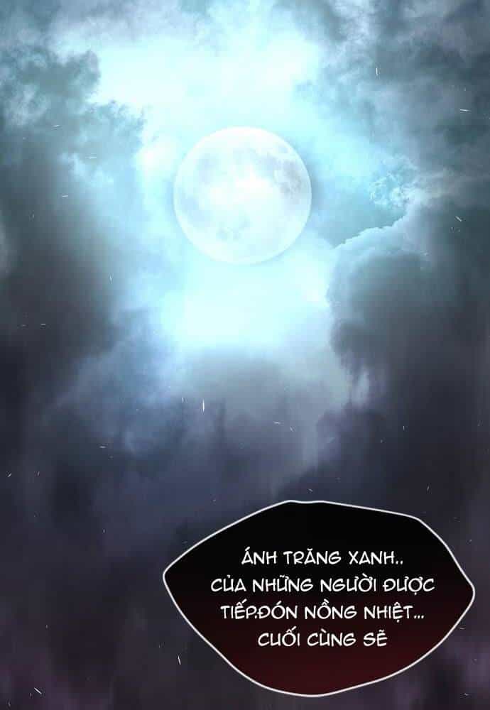 Kĩ Nguyên Của Anh Hùng - Chương 92 - ảnh 38