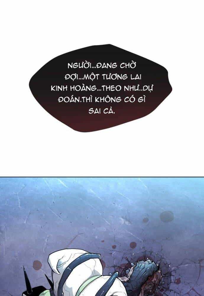 Kĩ Nguyên Của Anh Hùng - Chương 92 - ảnh 43